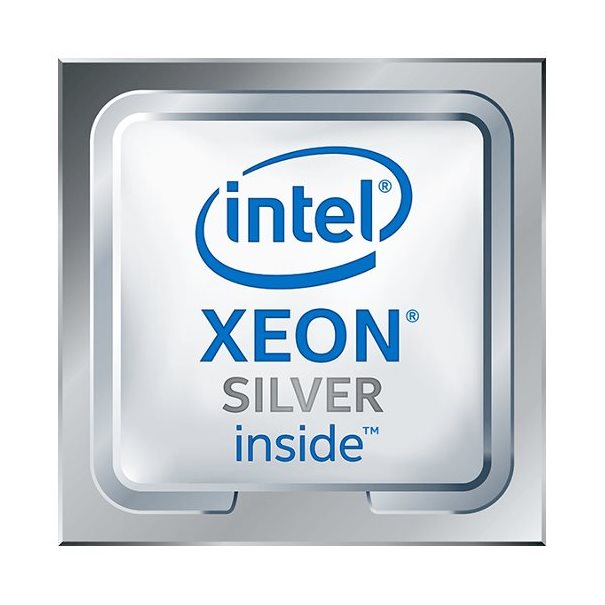 CPU Intel XEON Silver 4216/16x2.1 GHz/100W